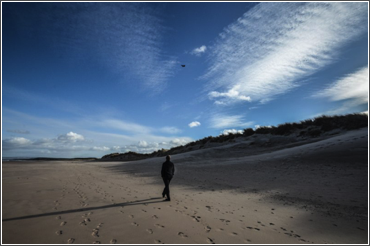 lossiemouth spring-25